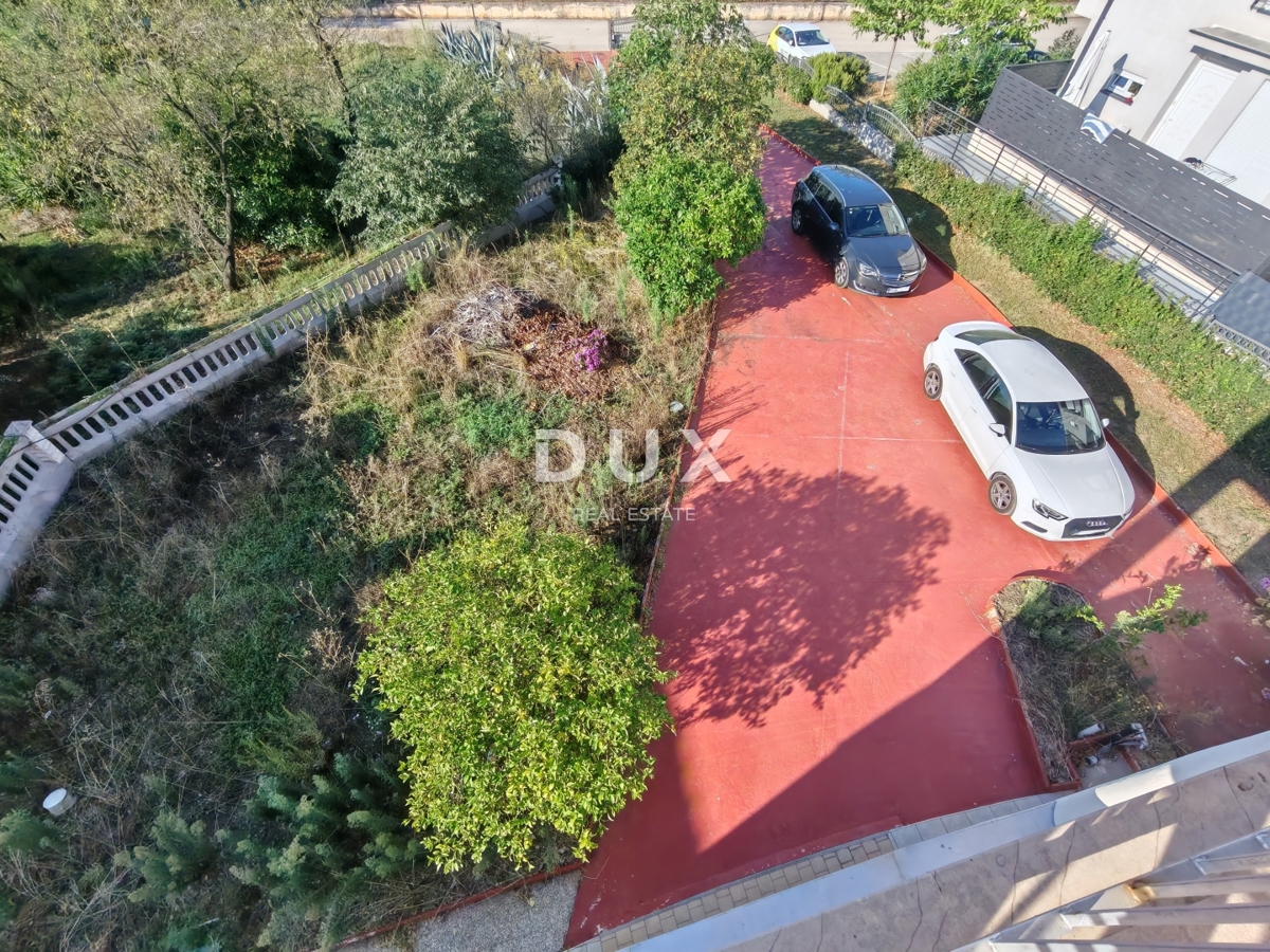 Casa Višnjik, Zadar, 1.104m2