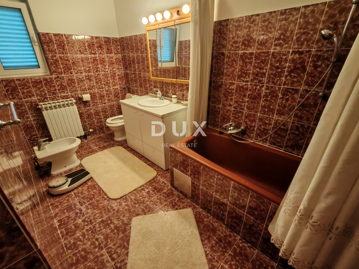 Casa Višnjik, Zadar, 1.104m2