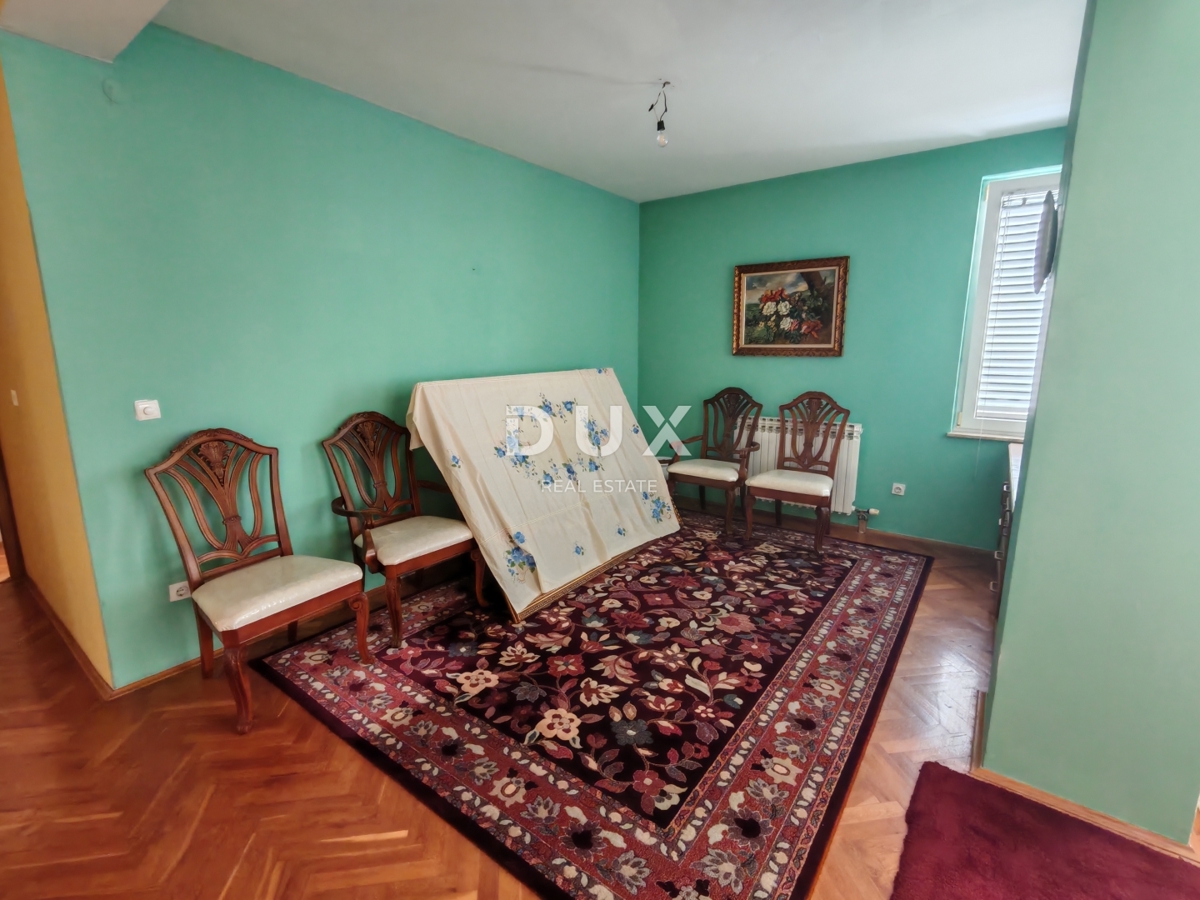 Casa Višnjik, Zadar, 1.104m2