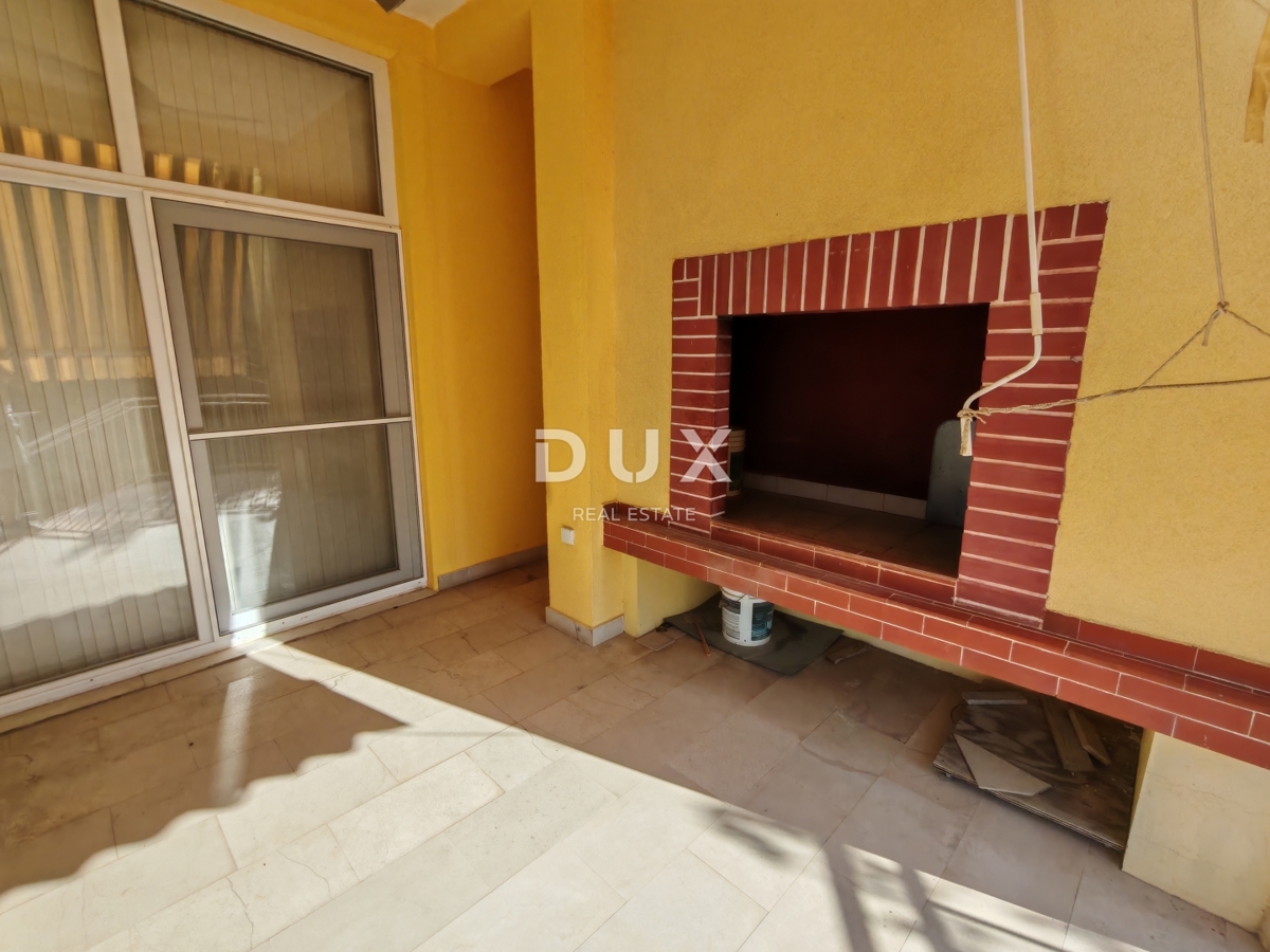 Casa Višnjik, Zadar, 1.104m2