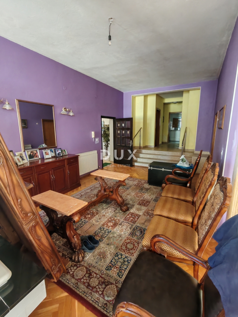 Casa Višnjik, Zadar, 1.104m2
