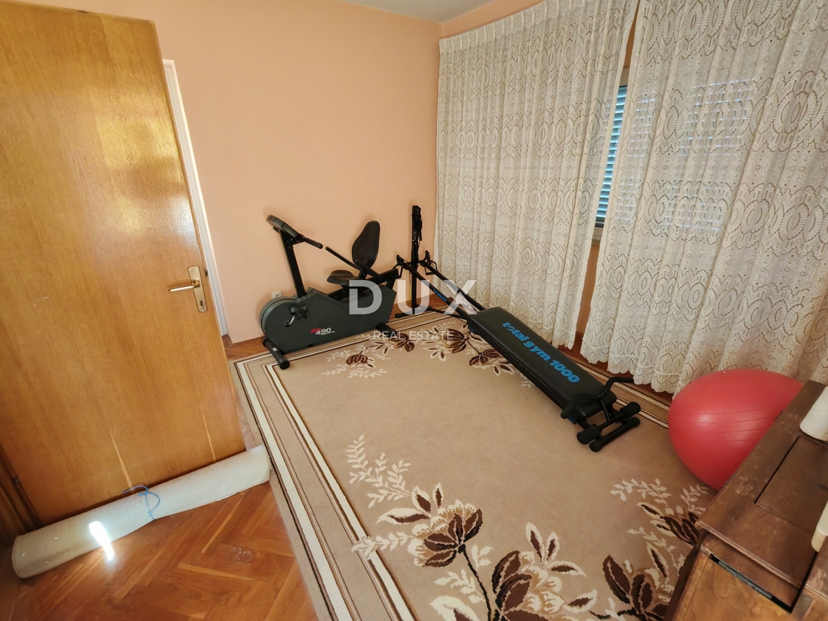 Casa Višnjik, Zadar, 1.104m2
