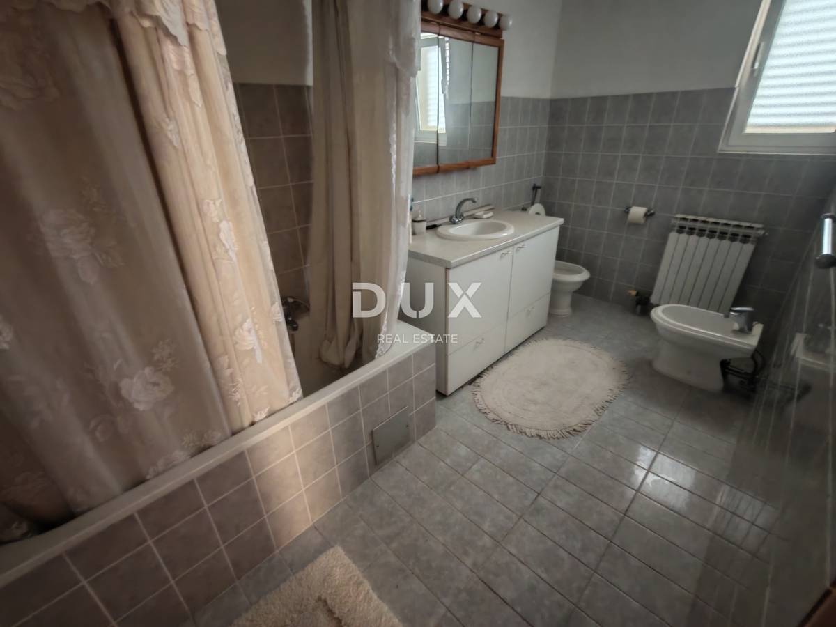 Casa Višnjik, Zadar, 1.104m2