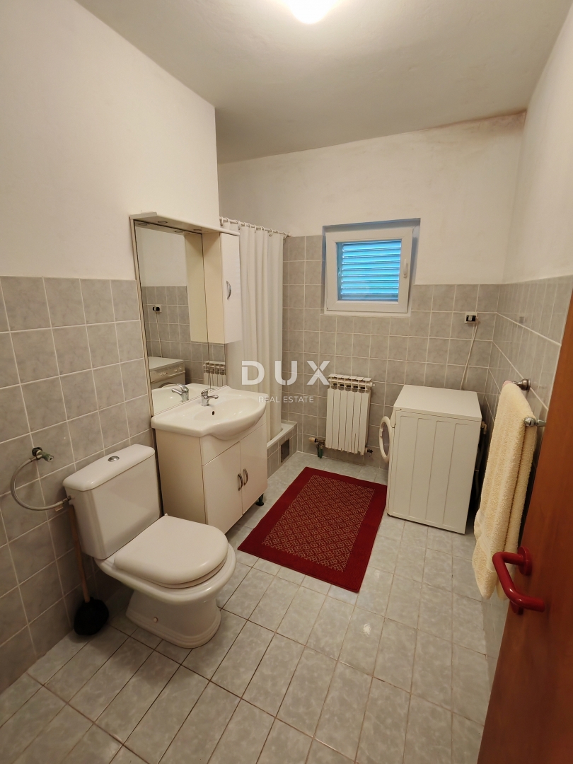 Casa Višnjik, Zadar, 1.104m2