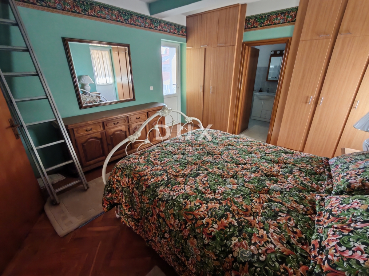 Casa Višnjik, Zadar, 1.104m2