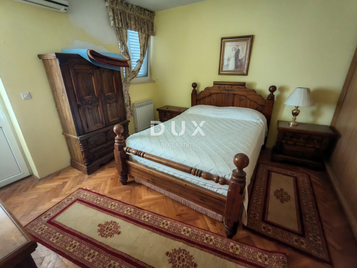 Casa Višnjik, Zadar, 1.104m2