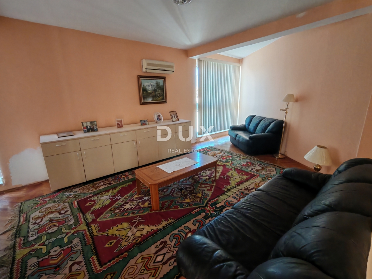 Casa Višnjik, Zadar, 1.104m2