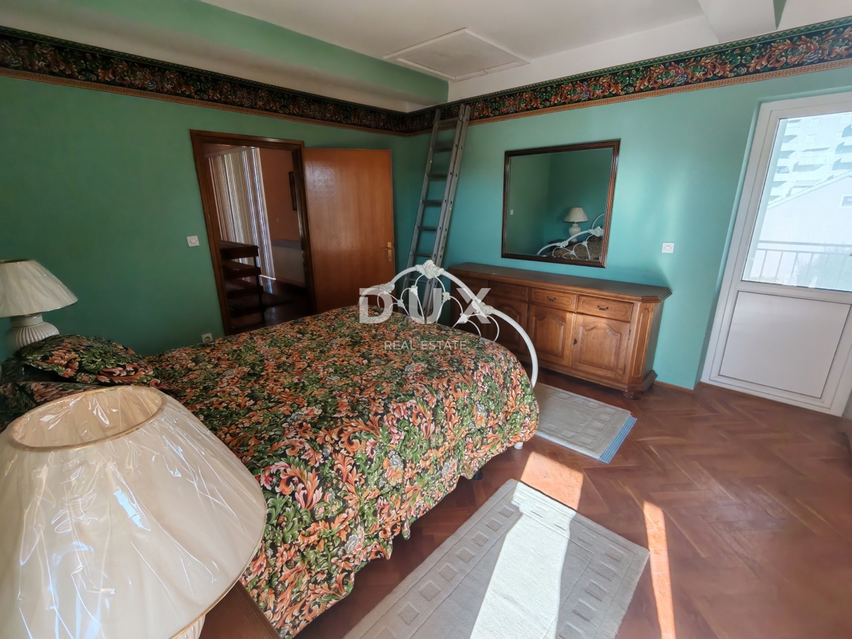 Casa Višnjik, Zadar, 1.104m2