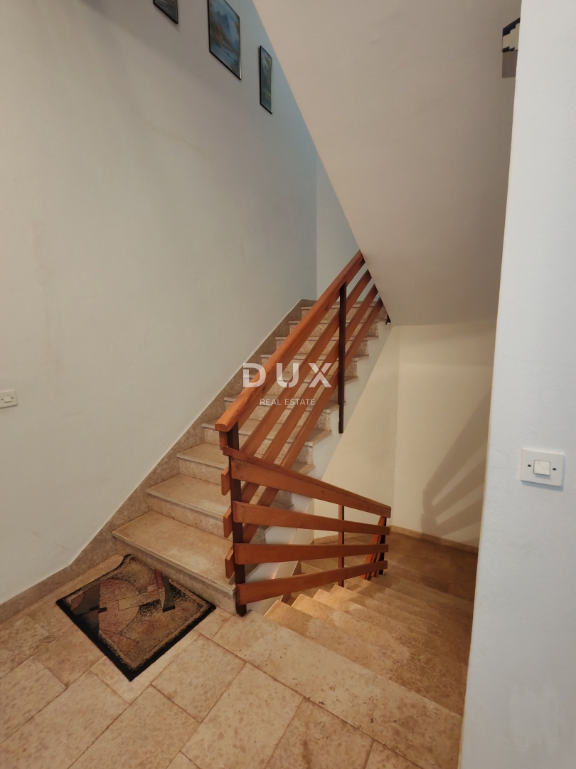 Casa Višnjik, Zadar, 1.104m2