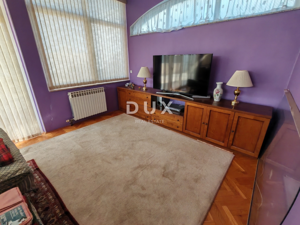 Casa Višnjik, Zadar, 1.104m2