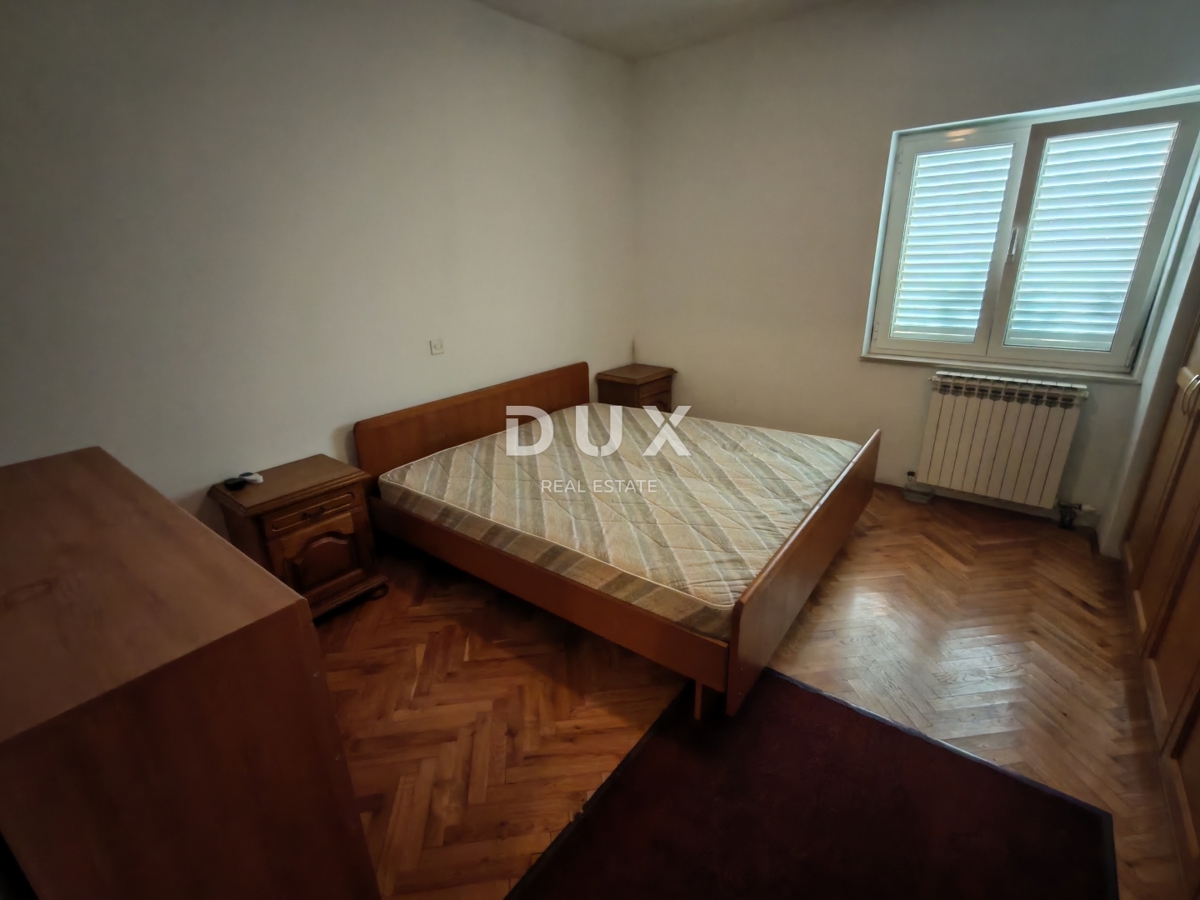 Casa Višnjik, Zadar, 1.104m2