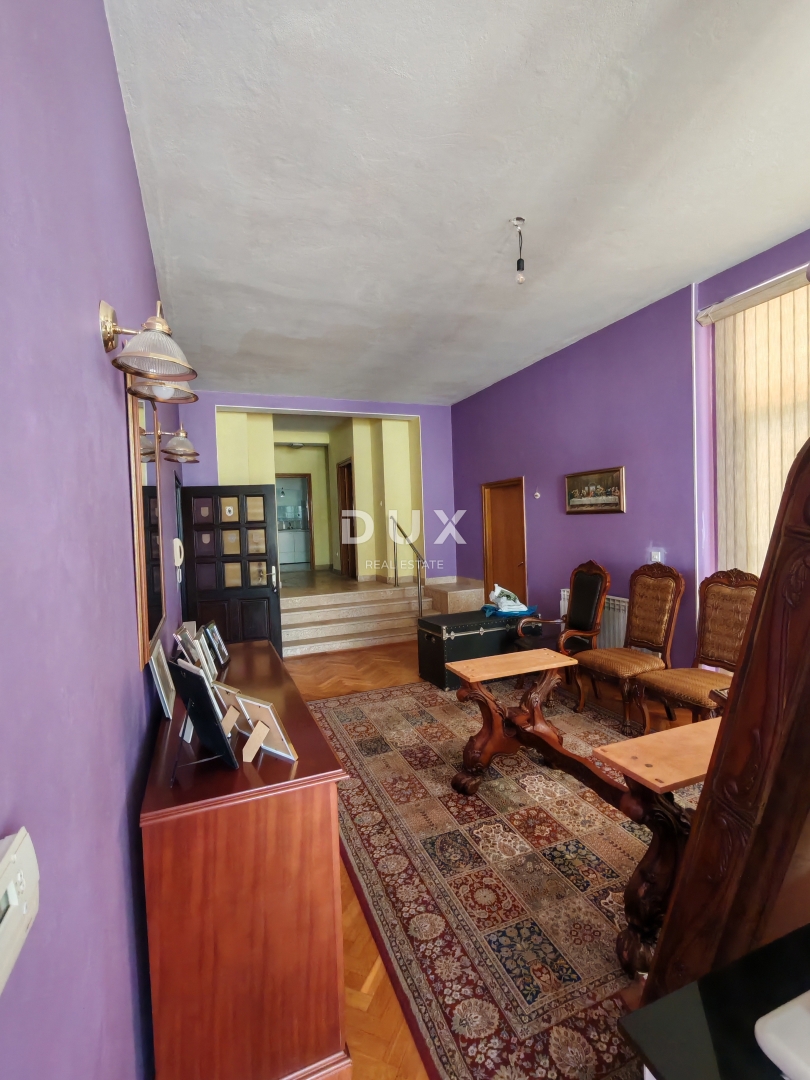 Casa Višnjik, Zadar, 1.104m2