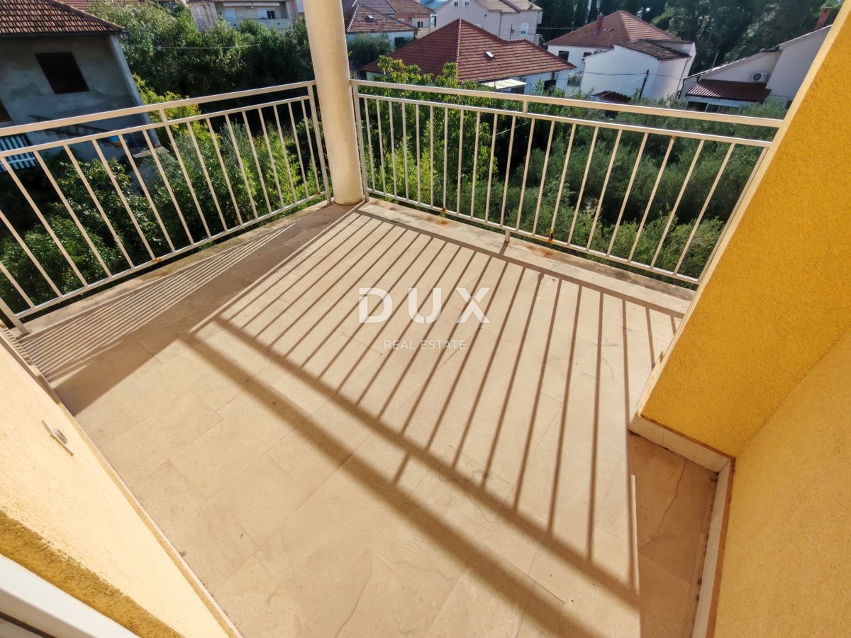 Casa Višnjik, Zadar, 1.104m2