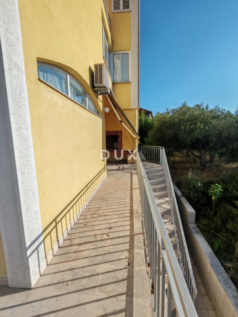 Casa Višnjik, Zadar, 1.104m2