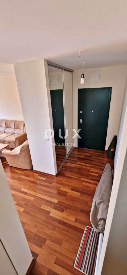 Appartamento Novalja, 69,98m2