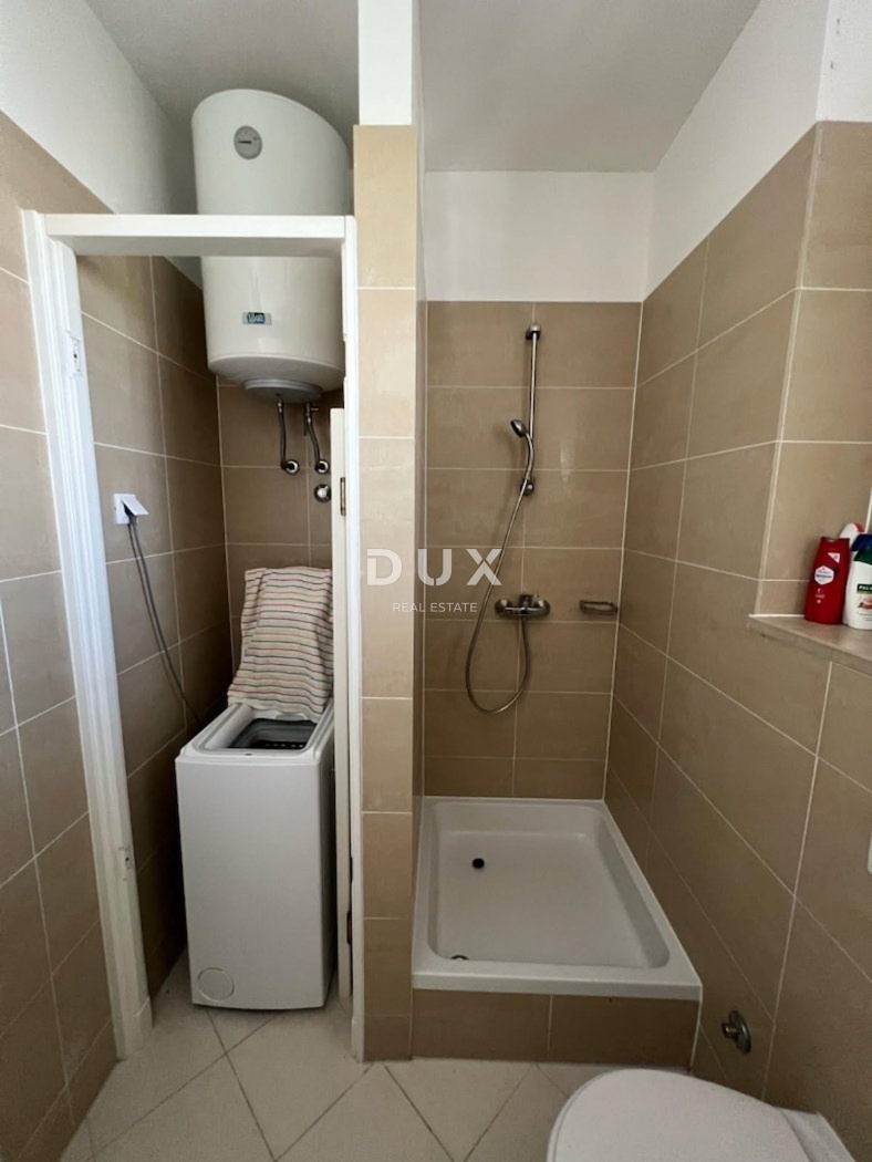 Appartamento Novalja, 69,98m2