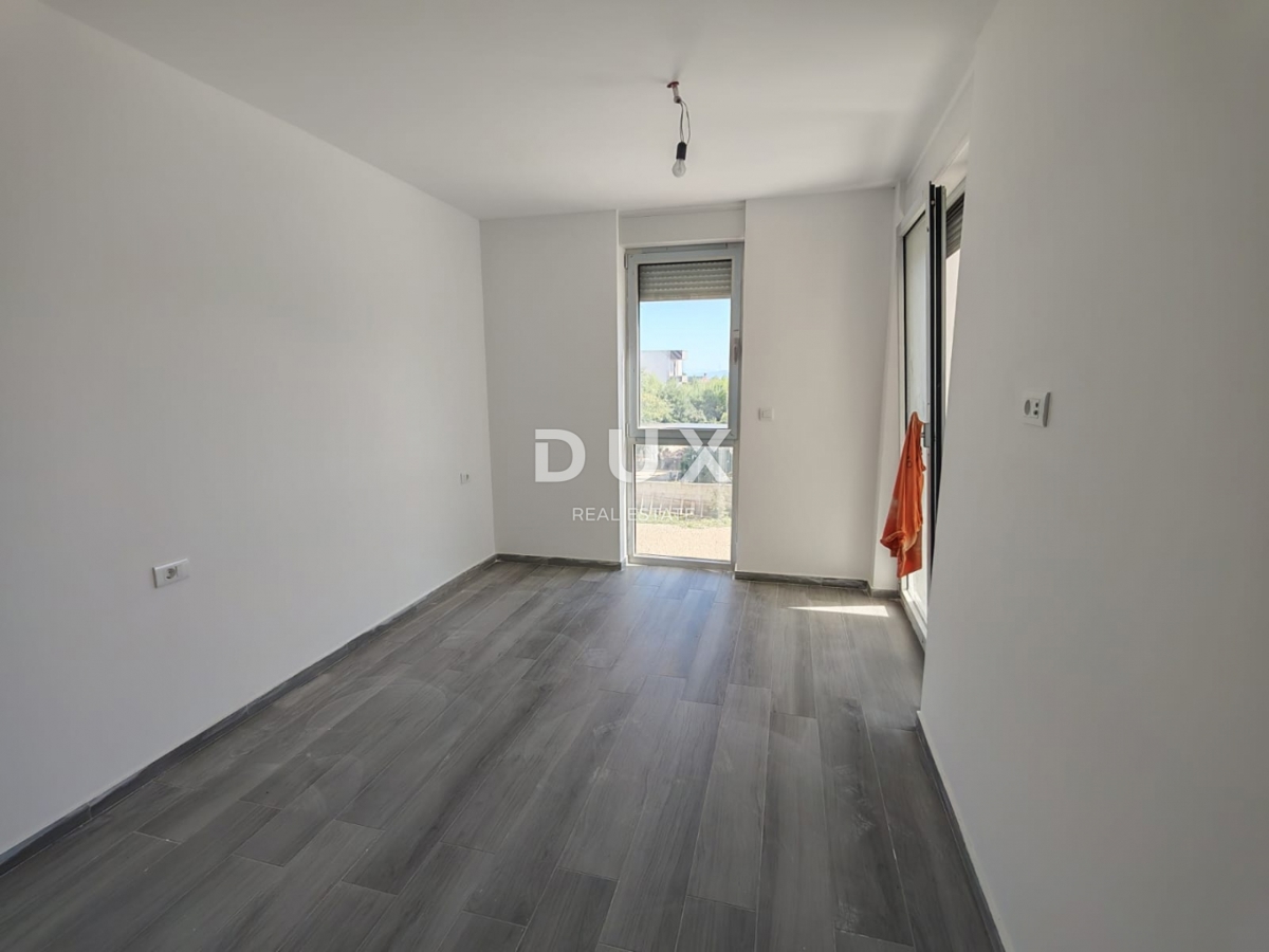 ISTRIA, LIŽNJAN - Bellissimo appartamento con due camere da letto in un nuovo edificio!