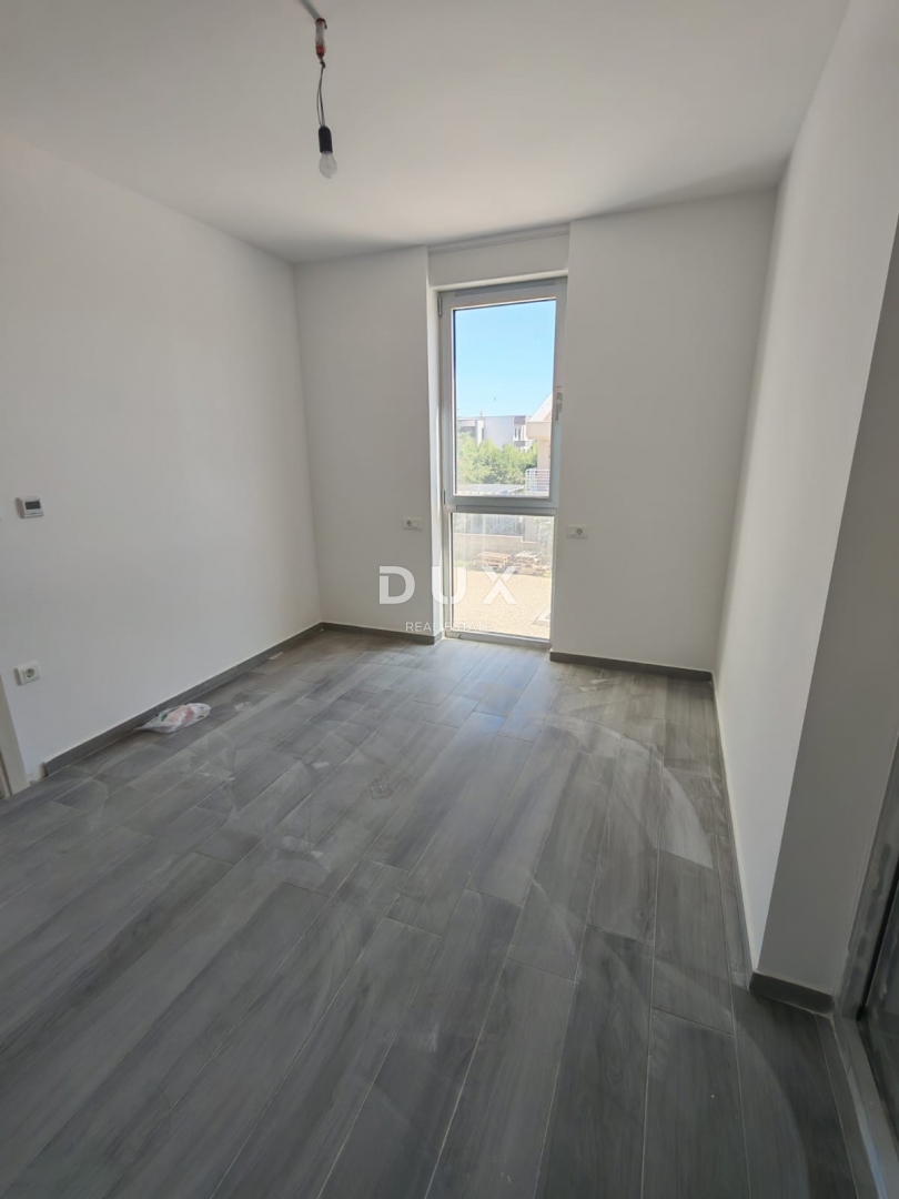 ISTRIA, LIŽNJAN - Bellissimo appartamento con due camere da letto in un nuovo edificio!