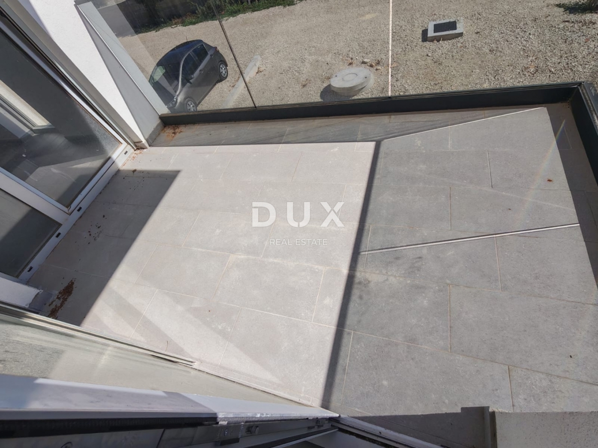 ISTRIA, LIŽNJAN - Bellissimo appartamento con due camere da letto in un nuovo edificio!