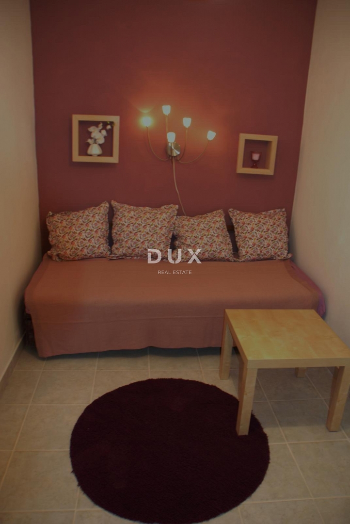 ISTRIA, BARBARIGA - Appartamento 80m2, due unità abitative!