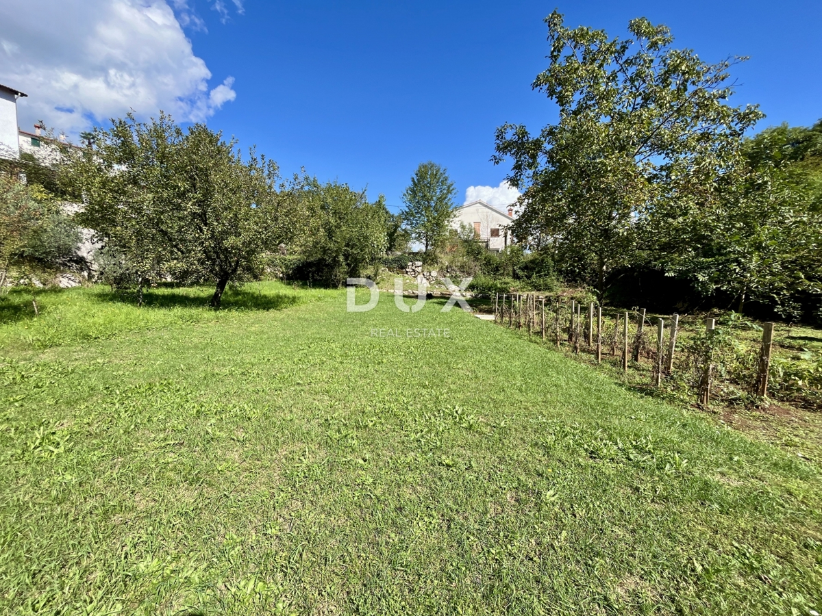 OPATIJA, BREGI - Condominio - un ottimo investimento o una casa per famiglie