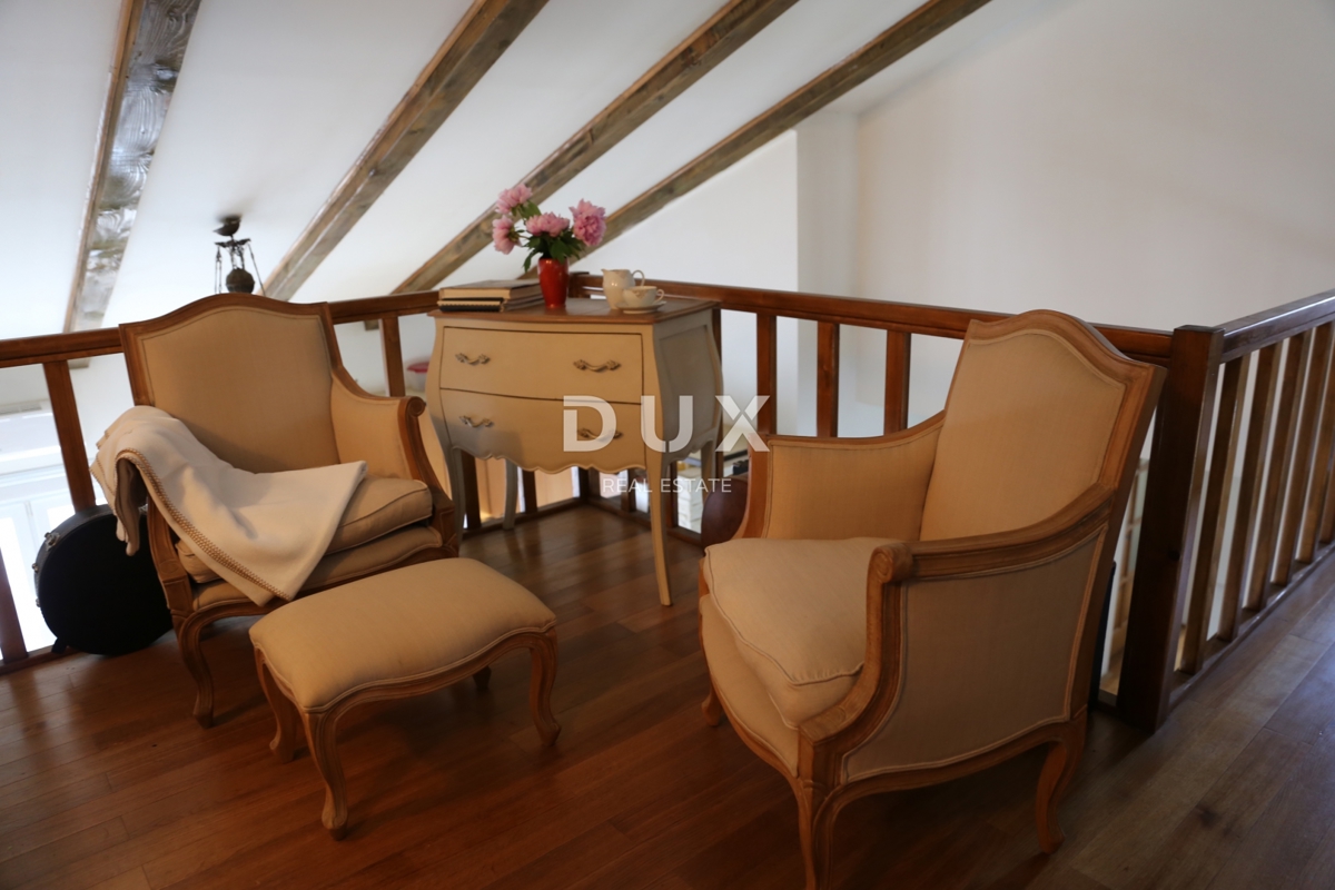 ZAGABRIA, MAKSIMIR - Spaziosa casa in un'ottima posizione vicino al centro e al parco Maksimir!