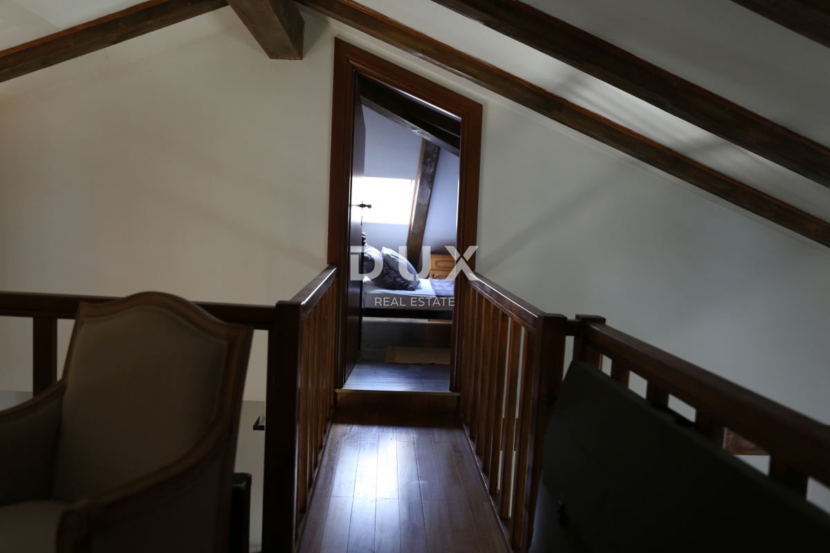 ZAGABRIA, MAKSIMIR - Spaziosa casa in un'ottima posizione vicino al centro e al parco Maksimir!