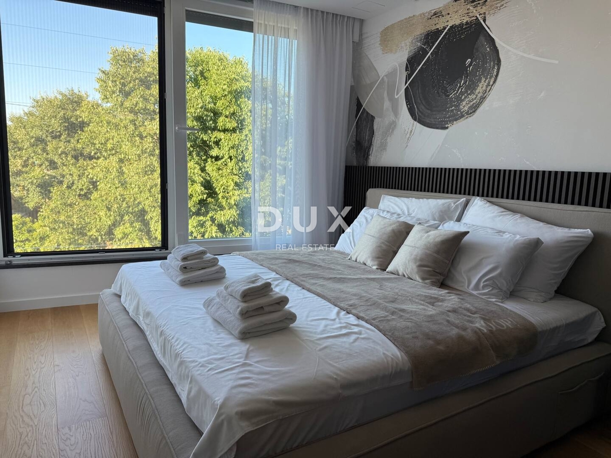 ISTRIA, ROVINJSKO SELO - Una villa magica con piscina vicino al mare