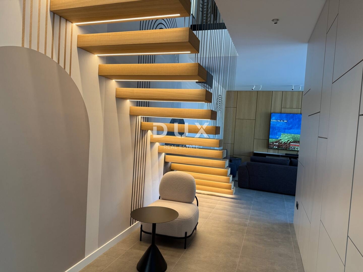 ISTRIA, ROVINJSKO SELO - Una villa magica con piscina vicino al mare