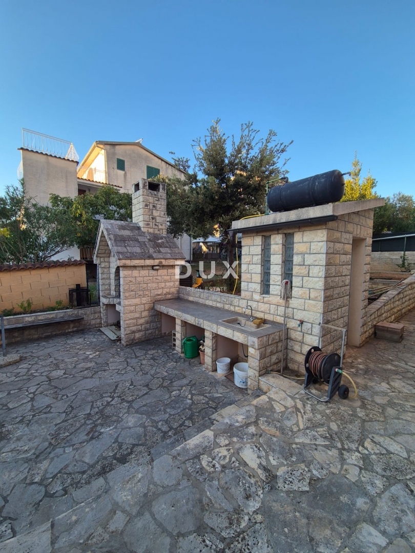 Casa Sveti Filip i Jakov, Sveti Filip I Jakov, 258m2