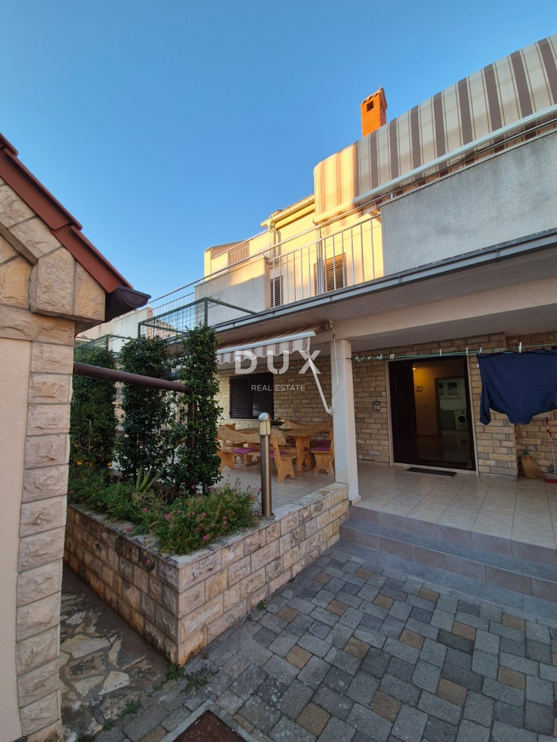 Casa Sveti Filip i Jakov, Sveti Filip I Jakov, 258m2