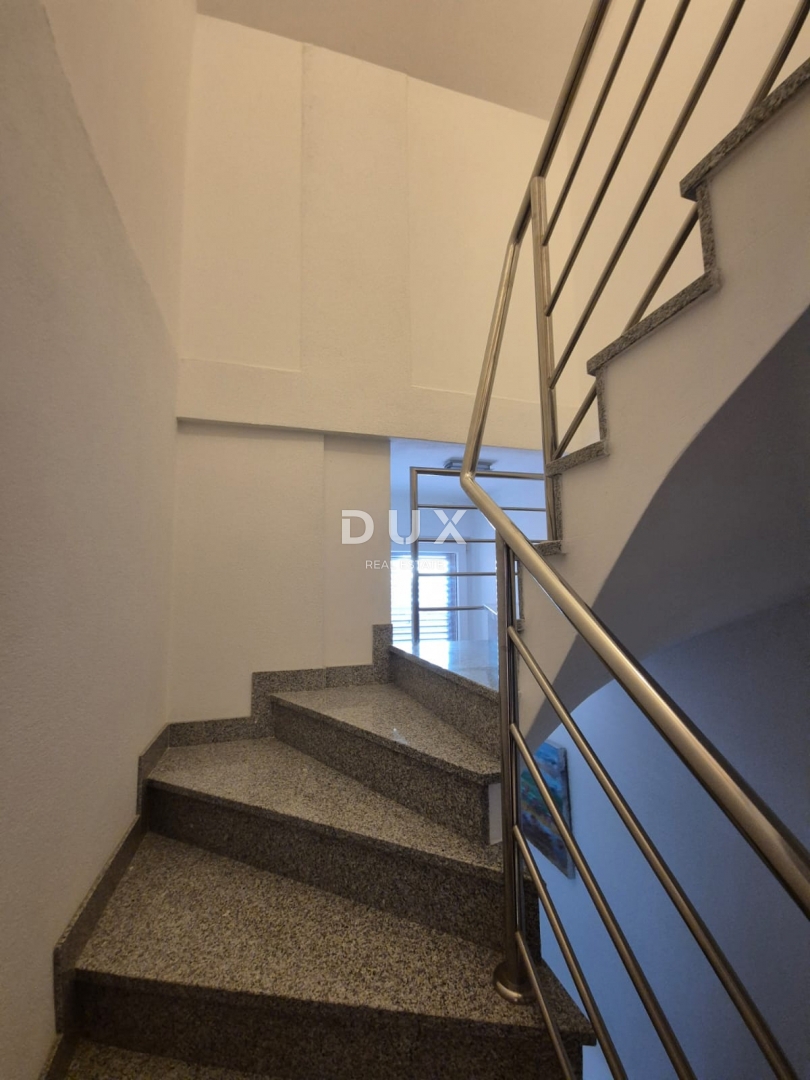 Casa Sveti Filip i Jakov, Sveti Filip I Jakov, 258m2