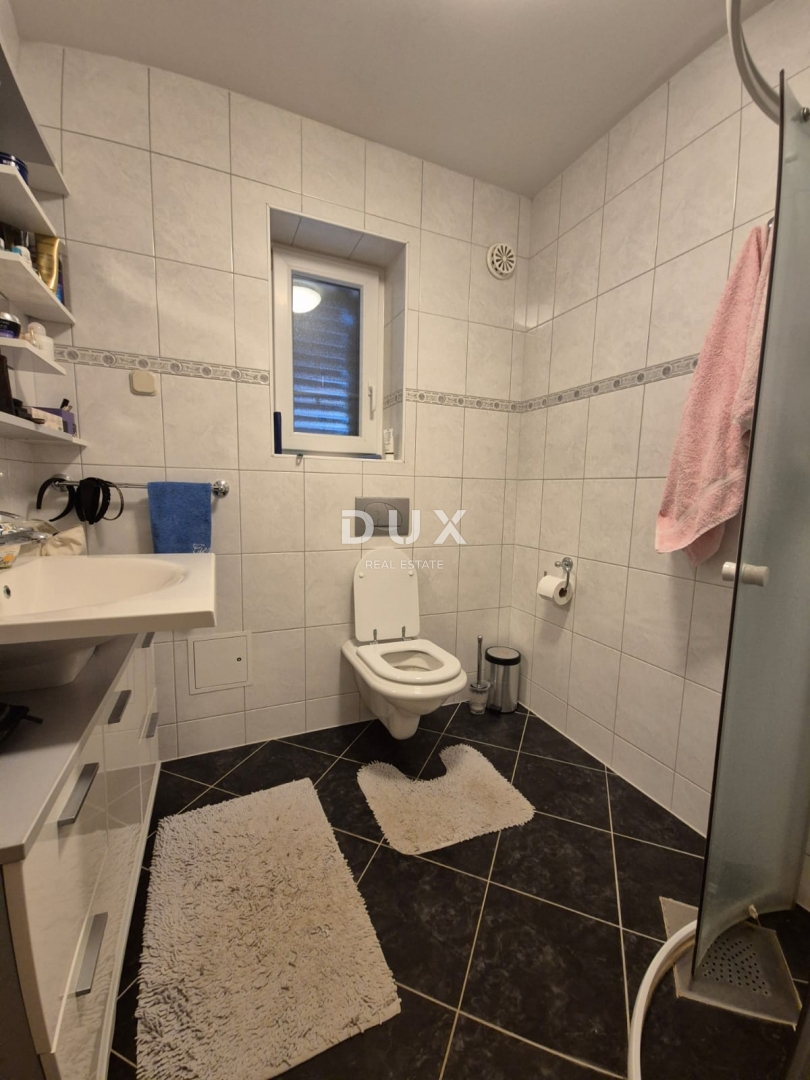 Casa Sveti Filip i Jakov, Sveti Filip I Jakov, 258m2