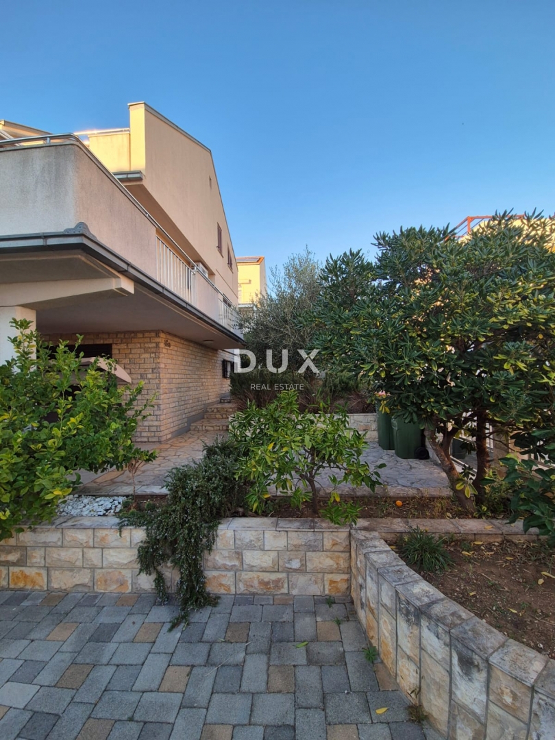 Casa Sveti Filip i Jakov, Sveti Filip I Jakov, 258m2