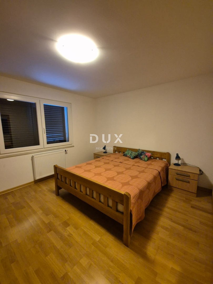 Casa Sveti Filip i Jakov, Sveti Filip I Jakov, 258m2