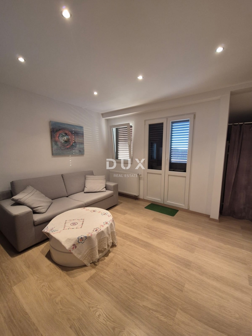 Casa Sveti Filip i Jakov, Sveti Filip I Jakov, 258m2