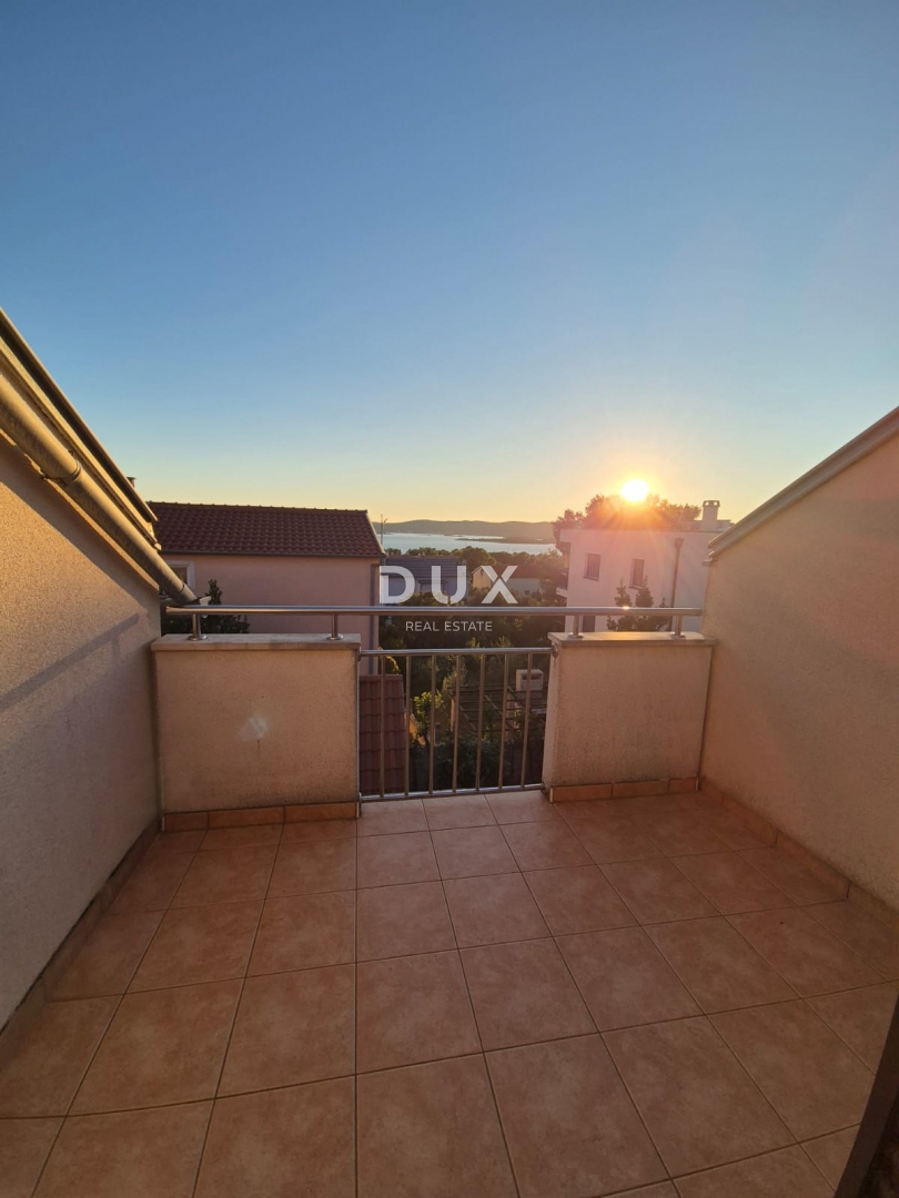 Casa Sveti Filip i Jakov, Sveti Filip I Jakov, 258m2