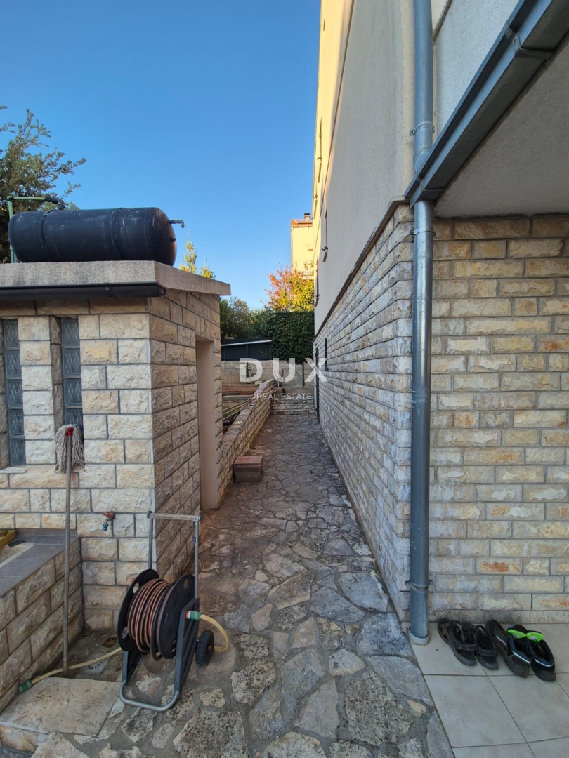 Casa Sveti Filip i Jakov, Sveti Filip I Jakov, 258m2