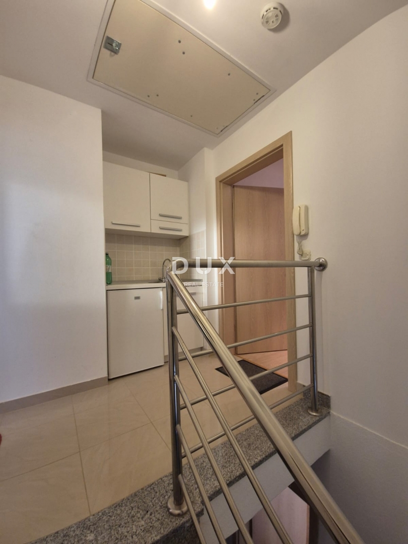 Casa Sveti Filip i Jakov, Sveti Filip I Jakov, 258m2