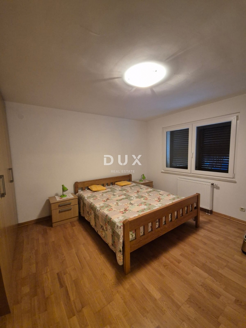 Casa Sveti Filip i Jakov, Sveti Filip I Jakov, 258m2