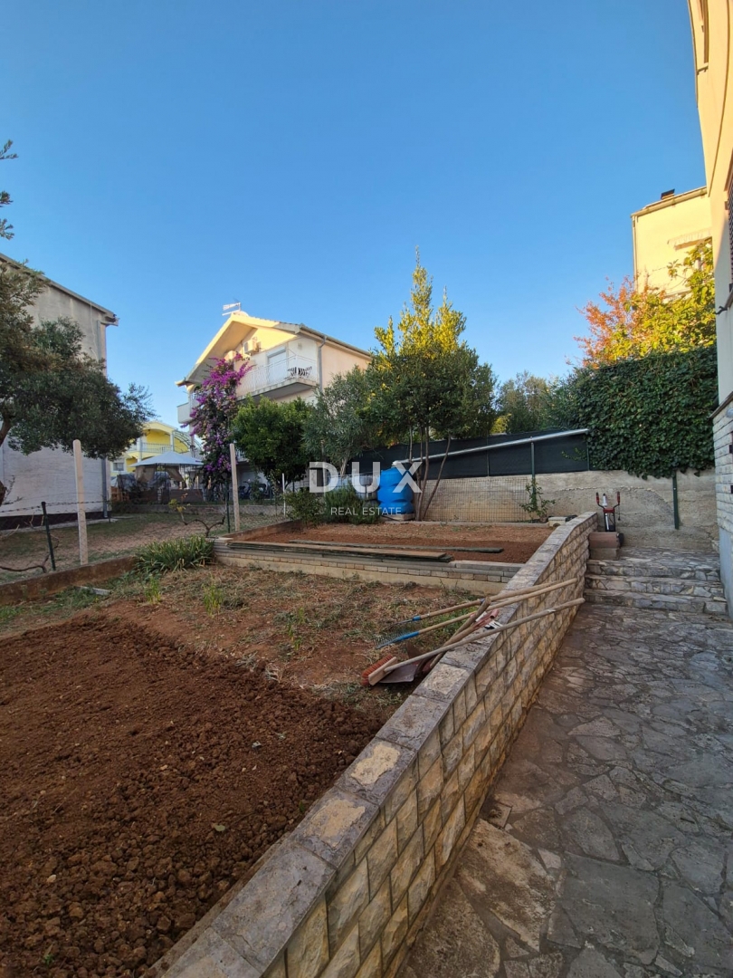 Casa Sveti Filip i Jakov, Sveti Filip I Jakov, 258m2