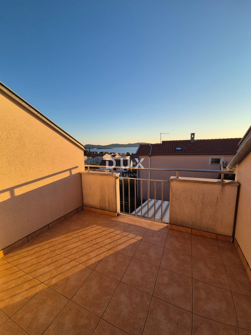 Casa Sveti Filip i Jakov, Sveti Filip I Jakov, 258m2