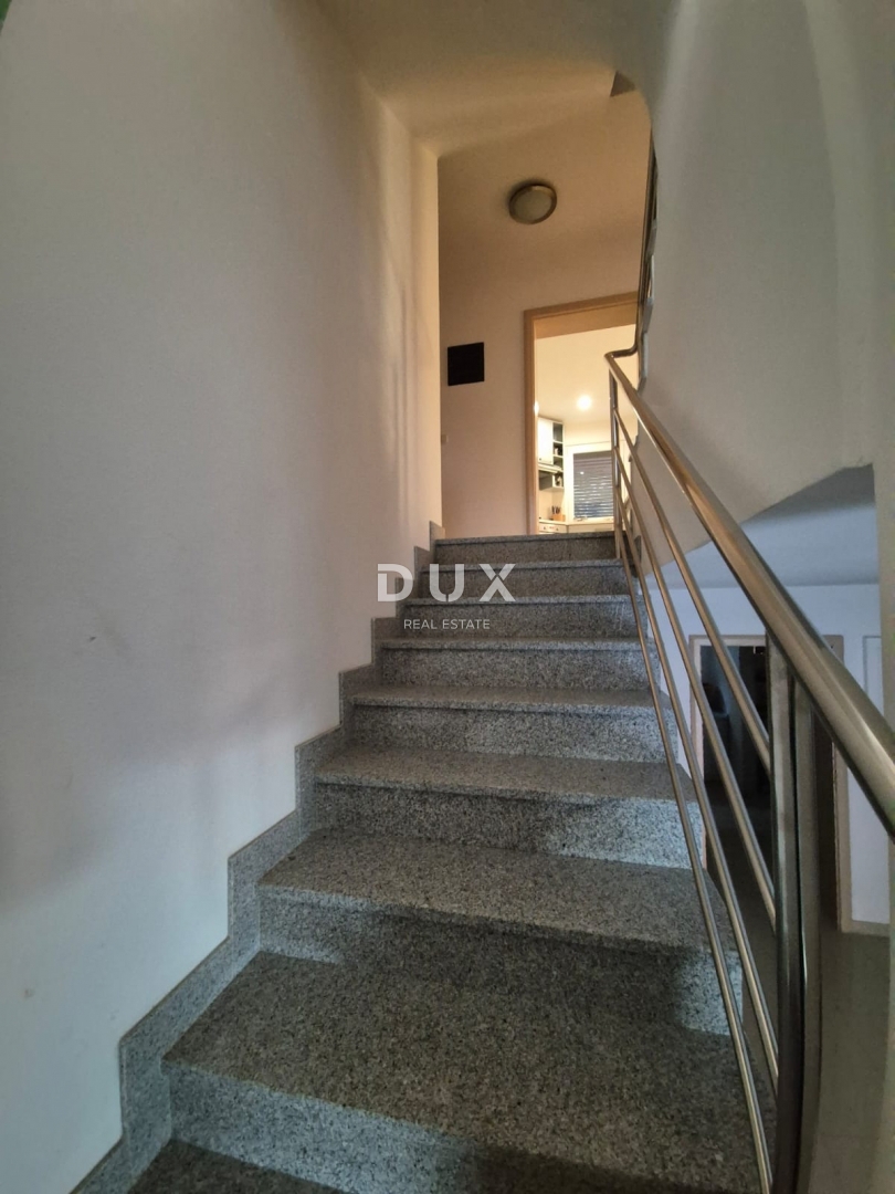 Casa Sveti Filip i Jakov, Sveti Filip I Jakov, 258m2