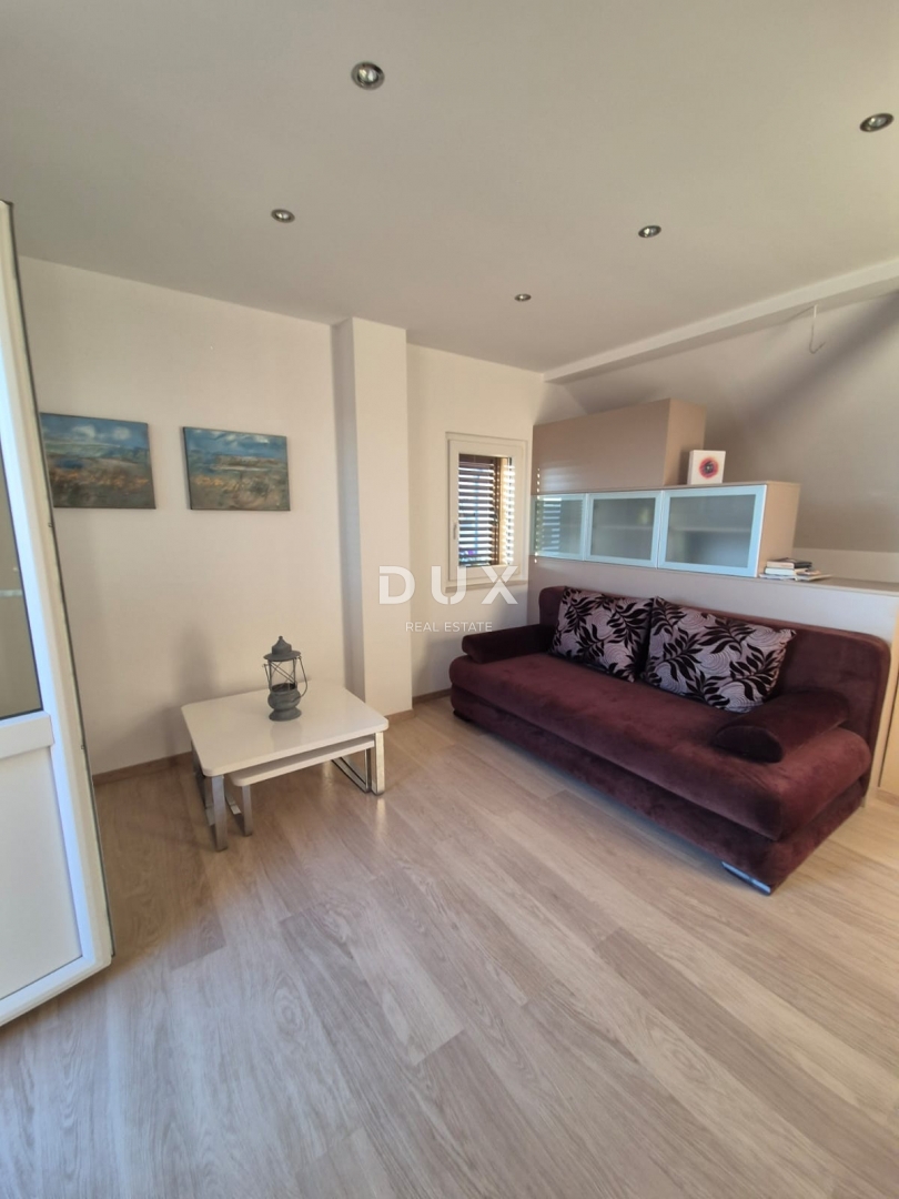 Casa Sveti Filip i Jakov, Sveti Filip I Jakov, 258m2