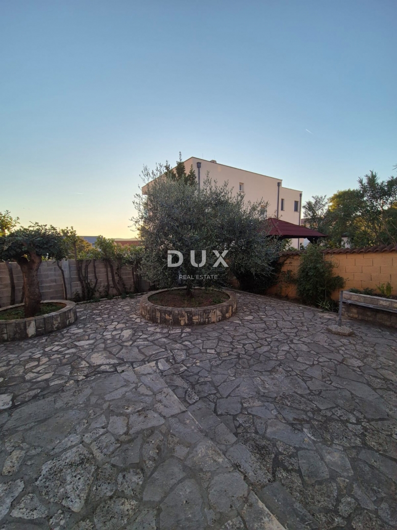 Casa Sveti Filip i Jakov, Sveti Filip I Jakov, 258m2