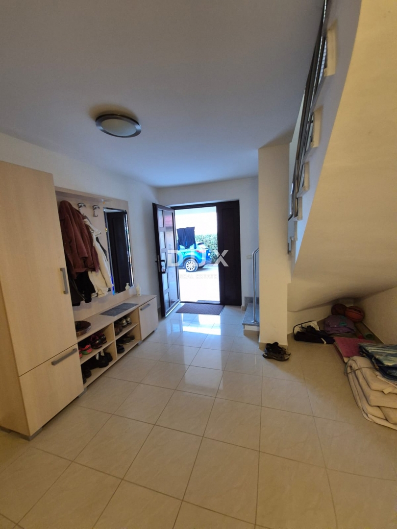 Casa Sveti Filip i Jakov, Sveti Filip I Jakov, 258m2