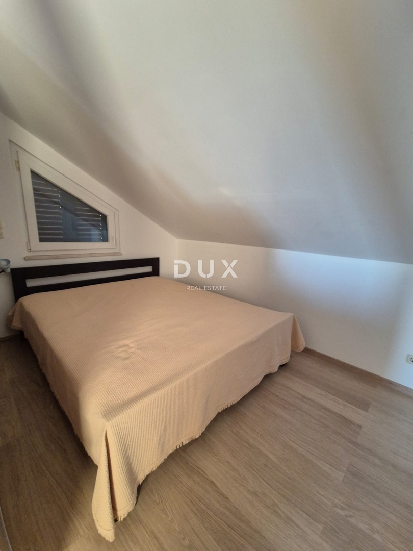 Casa Sveti Filip i Jakov, Sveti Filip I Jakov, 258m2