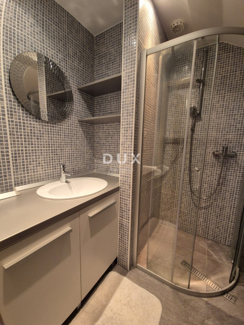 Casa Sveti Filip i Jakov, Sveti Filip I Jakov, 258m2