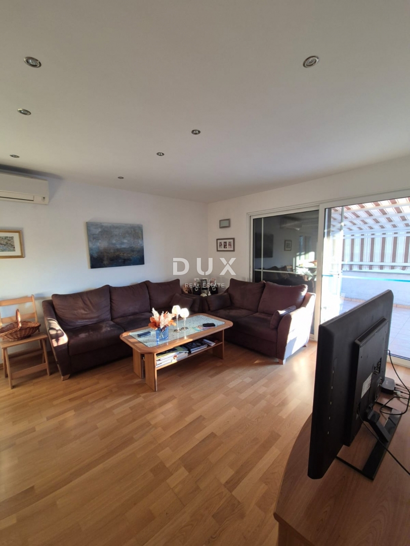 Casa Sveti Filip i Jakov, Sveti Filip I Jakov, 258m2