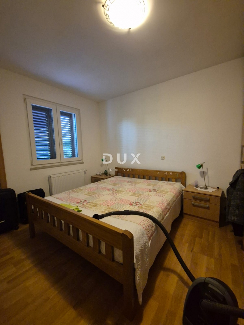 Casa Sveti Filip i Jakov, Sveti Filip I Jakov, 258m2